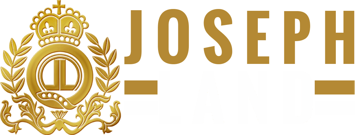Joseph Land Entrepreneur Mentor