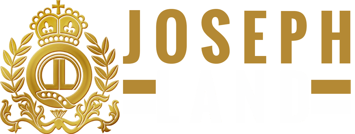 joseph land business entrepreneur mentor