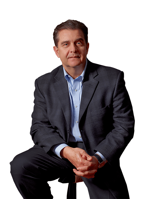 Joseph Land Services